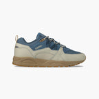 Karhu Fusion 2.0 - Icicle Blue Mirage