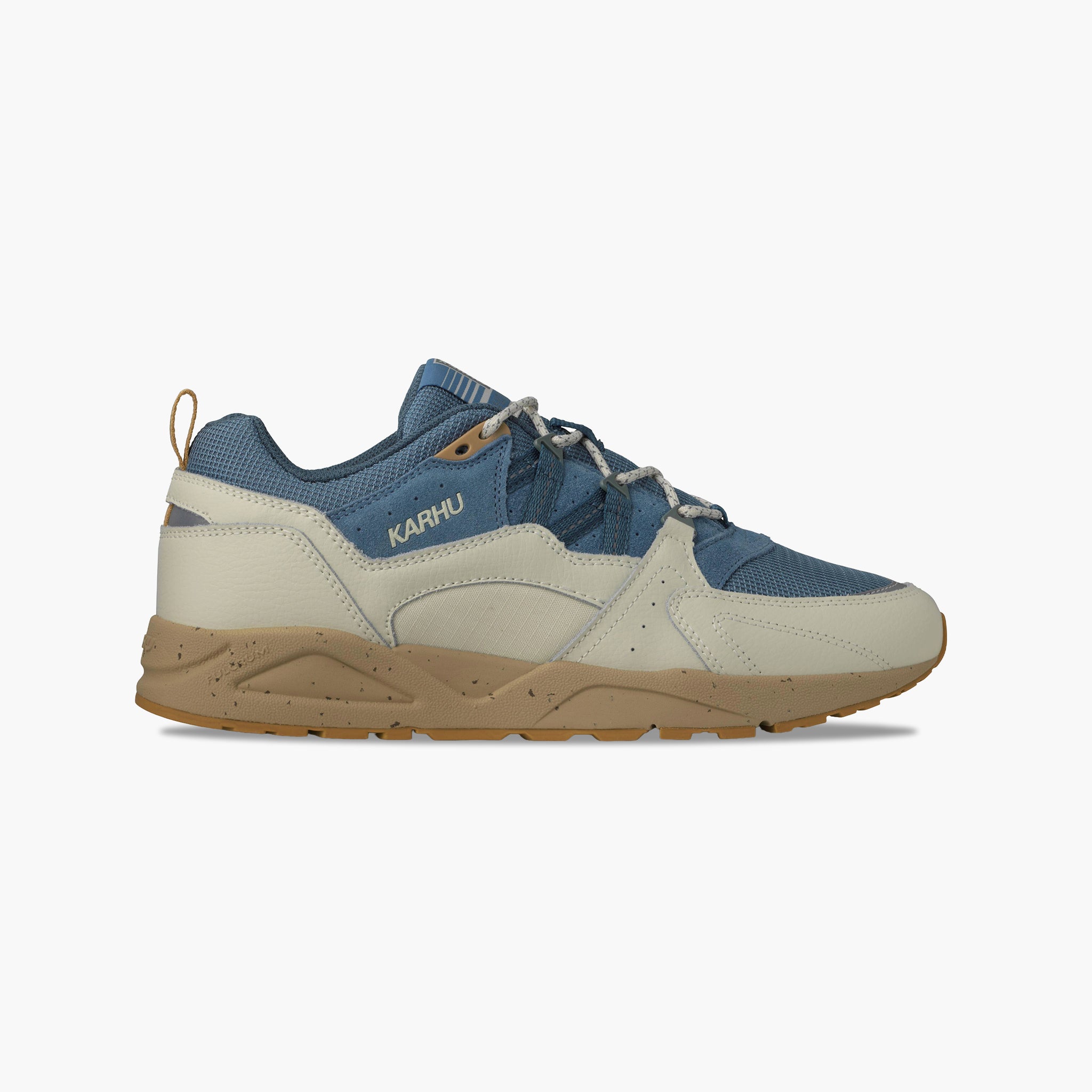 Karhu Fusion 2.0 - Icicle Blue Mirage