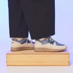 Karhu Fusion 2.0 - Icicle Blue Mirage