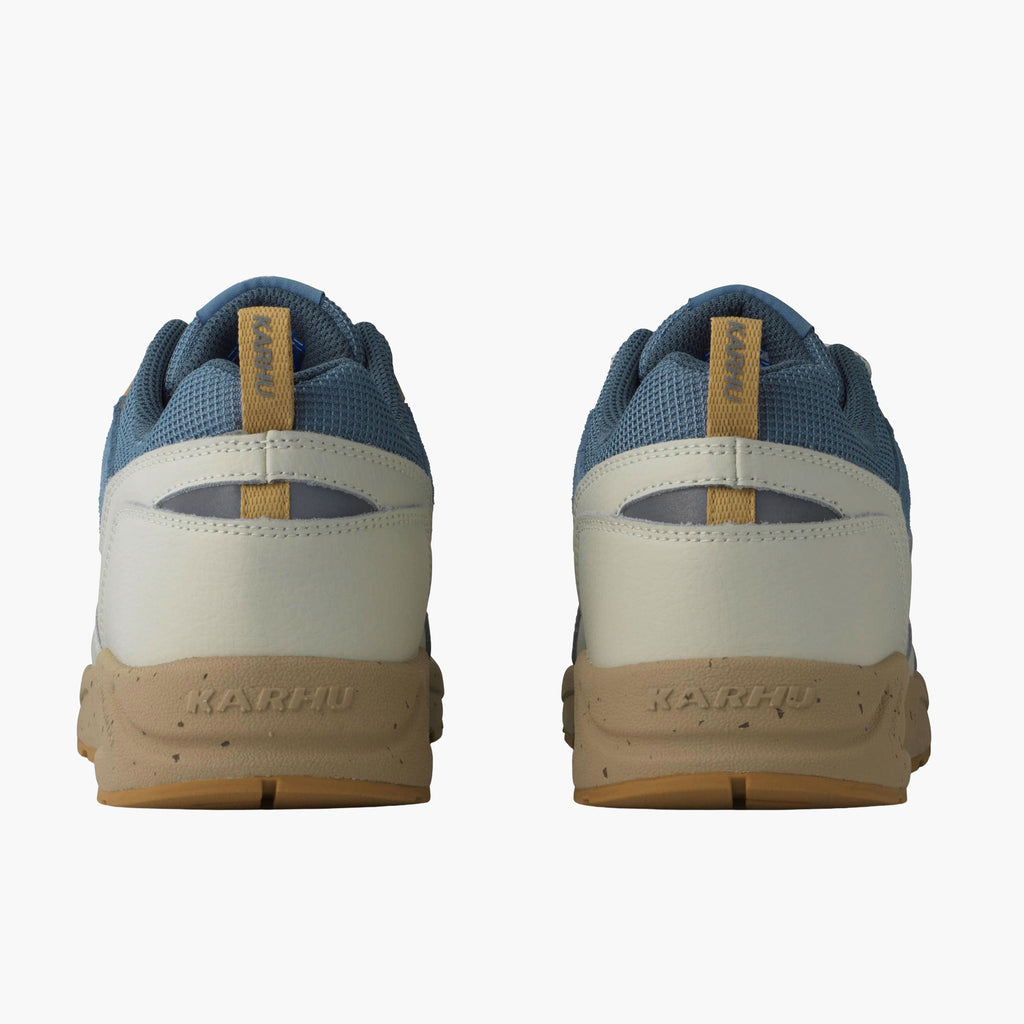 Karhu Fusion 2.0 - Icicle Blue Mirage