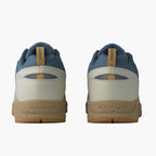 Karhu Fusion 2.0 - Icicle Blue Mirage