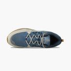 Karhu Fusion 2.0 - Icicle Blue Mirage