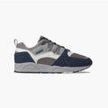 Karhu Fusion 2.0 - Mood Indigo Smoked Pearl