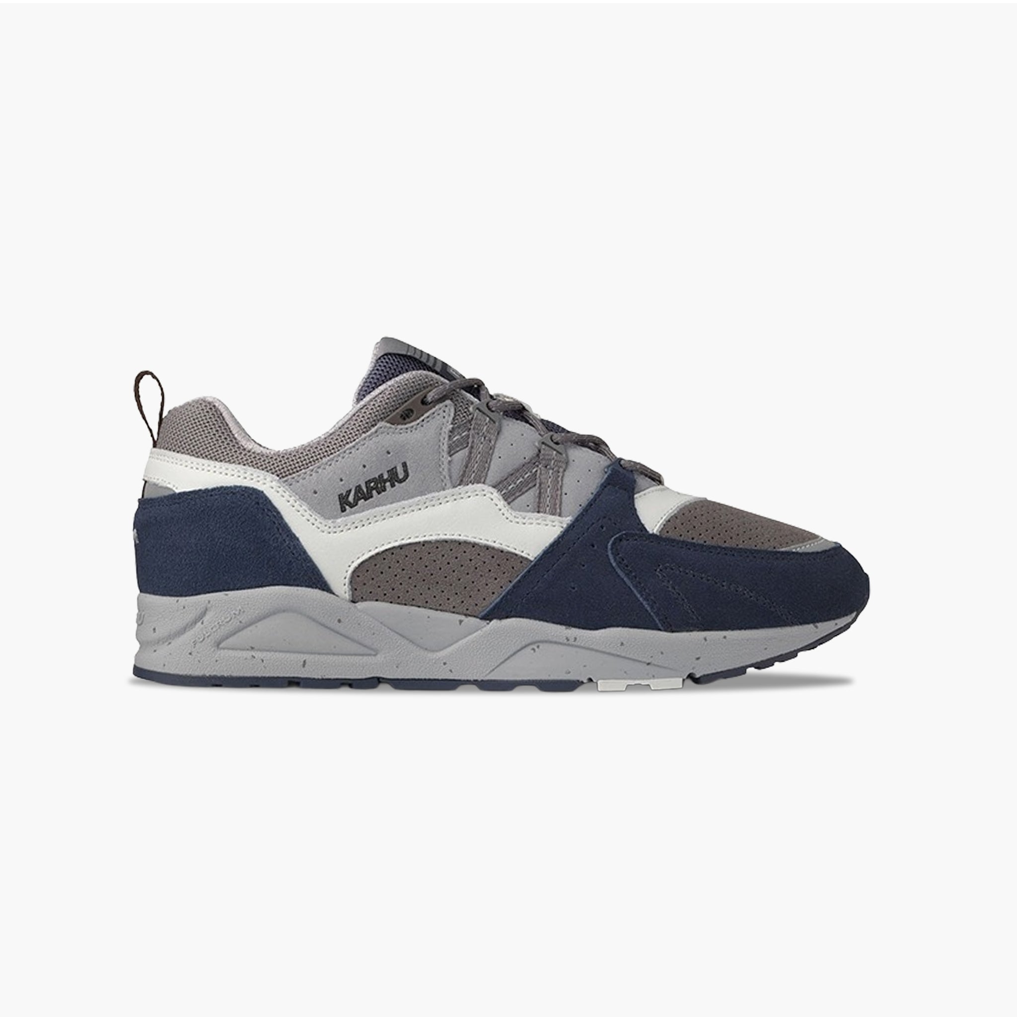 Karhu Fusion 2.0 - Mood Indigo Smoked Pearl