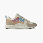 Karhu Fusion 2.0 - Silver Lining Milky Blue