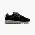 Karhu Fusion 2 - Black Black