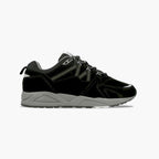 Karhu Fusion 2 - Black Black