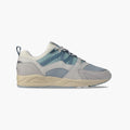 Karhu Fusion 2.0 - Foggy Dew Blue Heaven