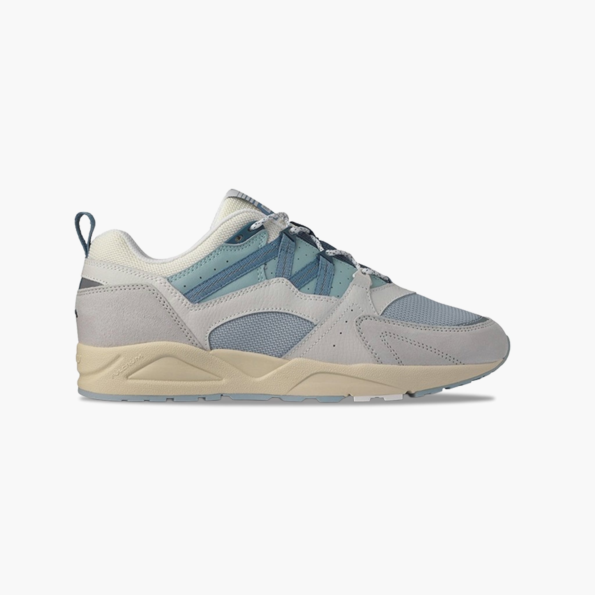 Karhu Fusion 2.0 - Foggy Dew Blue Heaven