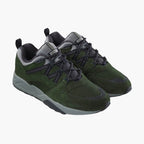 Karhu Fusion - Kombu Green Night Sky