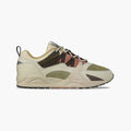 Karhu Fusion 2 Lily White Molé