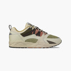 Karhu Fusion 2 Lily White Molé