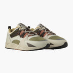 Karhu Fusion 2 Lily White Molé