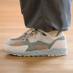 Karhu Fusion 2 - Limestone Bright White