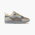 Karhu Fusion 2 - Limestone Bright White
