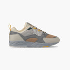 Karhu Fusion 2 - Limestone Bright White