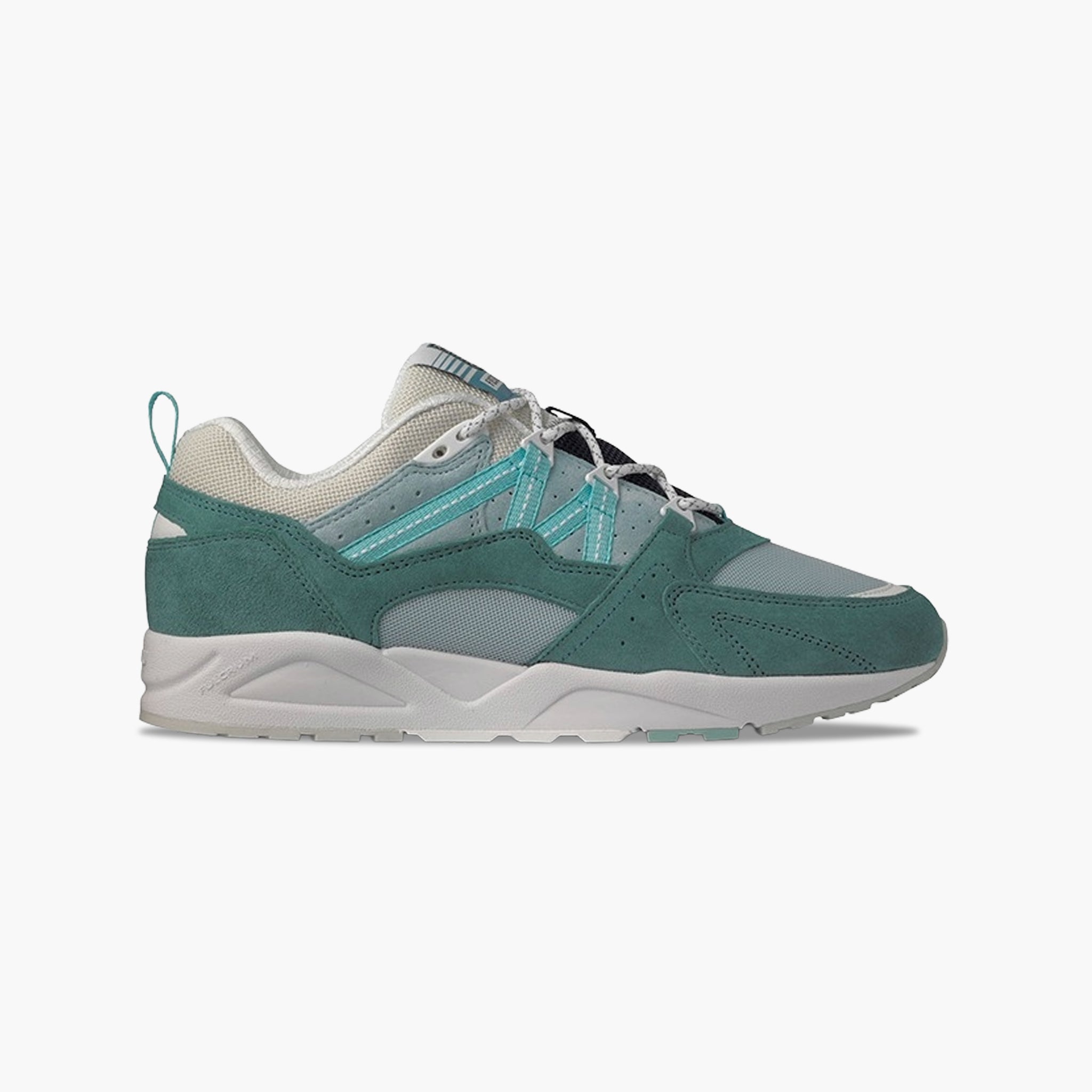 Karhu Fusion 2.0 Mineral Blue Pastel Turquoise