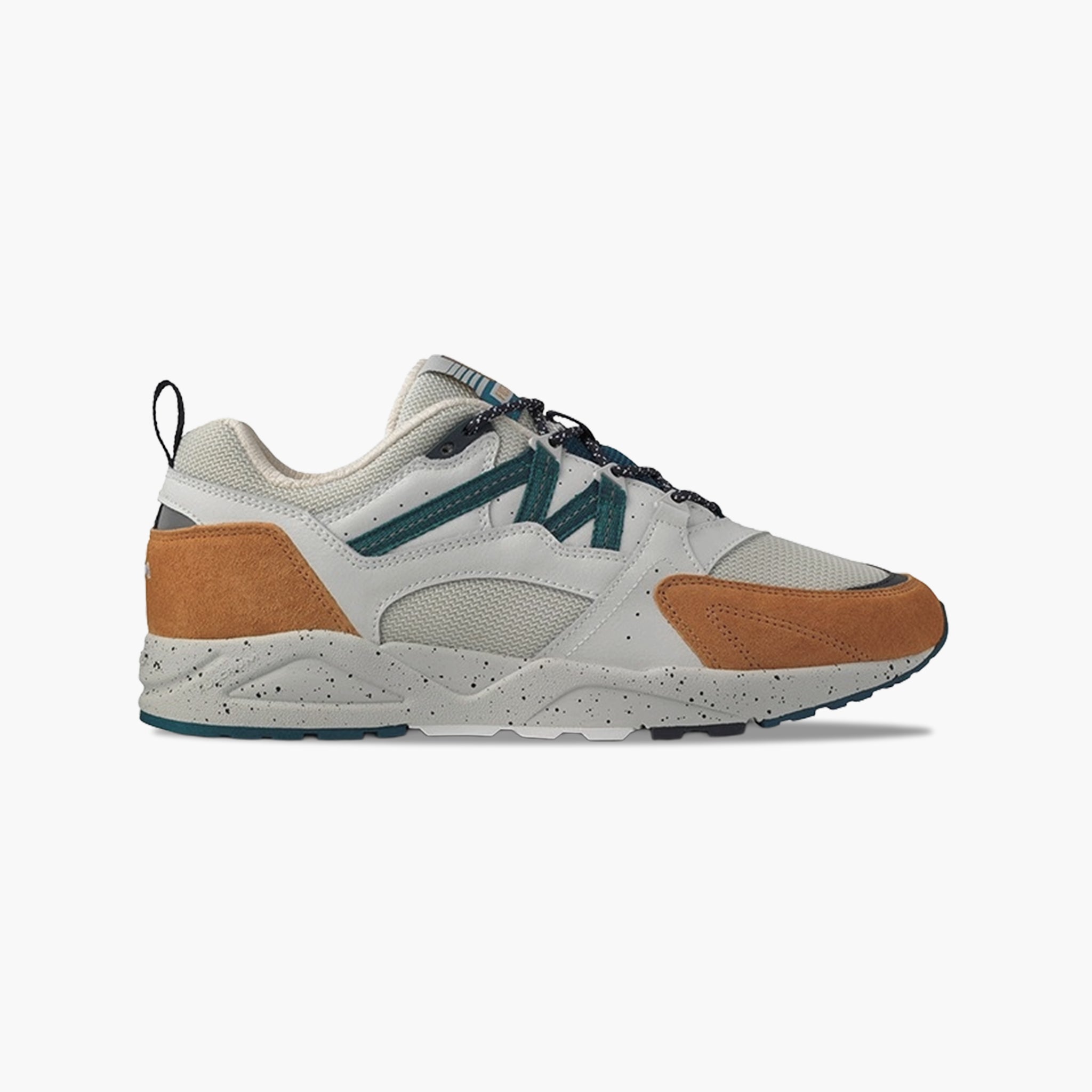 Karhu Fusion 2.0 Nugget Deep Lagoon