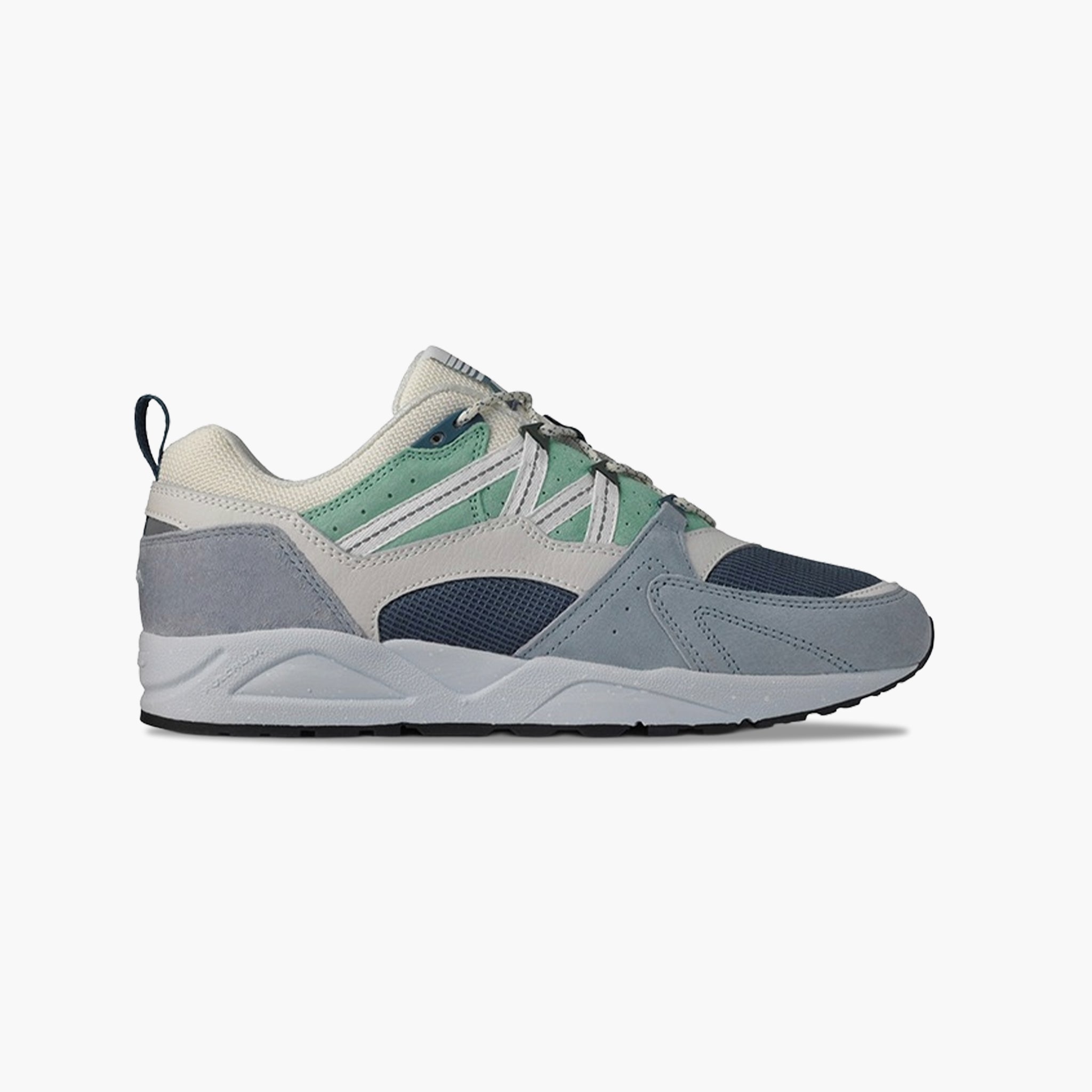 Karhu Fusion 2.0 - Pearl Blue Bright White