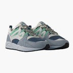 Karhu Fusion 2.0 - Pearl Blue Bright White