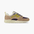 Karhu Fusion 2.0 - Warm Taupe Mango Mint