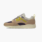 Karhu Fusion 2.0 - Warm Taupe Mango Mint