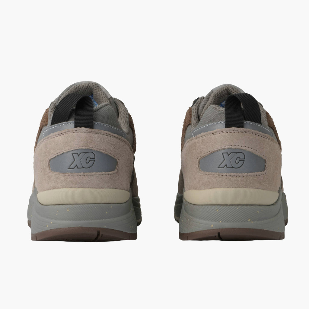 Karhu Fusion XC WP - Atmosphere / Tarmac