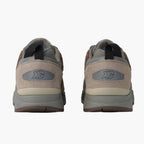 Karhu Fusion XC WP - Atmosphere / Tarmac