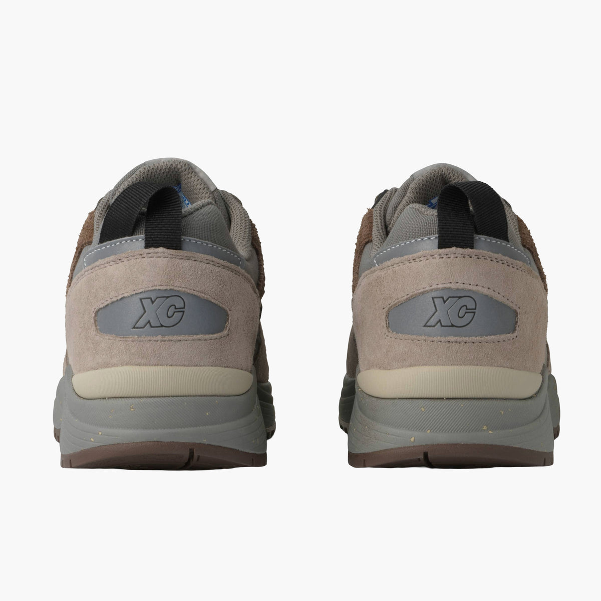 Karhu Fusion XC WP - Atmosphere / Tarmac