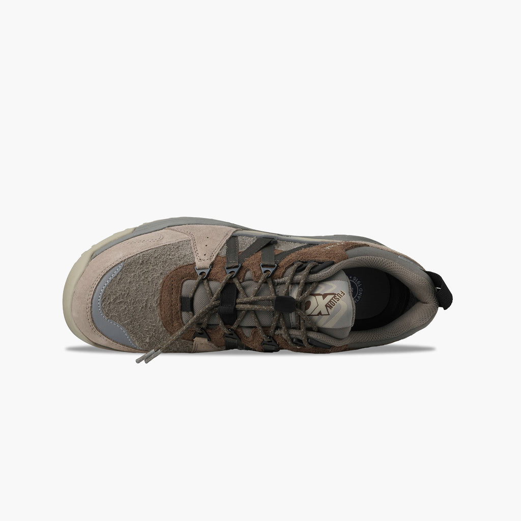 Karhu Fusion XC WP - Atmosphere / Tarmac