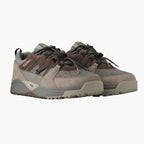 Karhu Fusion XC WP - Atmosphere / Tarmac
