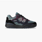 Karhu Fusion XT - Jet Black Gull