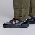 Karhu Fusion XT - Jet Black Gull