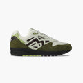 Karhu Legacy 96 - Avocado / Chocolate Torte