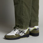 Karhu Legacy 96 - Avocado / Chocolate Torte