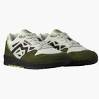 Karhu Legacy 96 - Avocado / Chocolate Torte