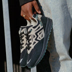 Karhu Legacy 96 - Caviar Abbey Stone