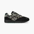 Karhu Legacy 96 - Caviar Abbey Stone