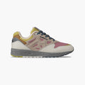 Karhu Legacy 96 Lily White Lilas