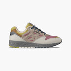Karhu Legacy 96 Lily White Lilas