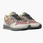 Karhu Legacy 96 Lily White Lilas