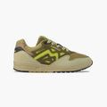 Karhu Legacy 96 - Mojave Desert / Wild Lime