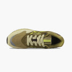 Karhu Legacy 96 - Mojave Desert / Wild Lime