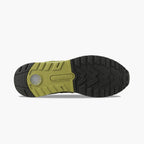 Karhu Legacy 96 - Mojave Desert / Wild Lime