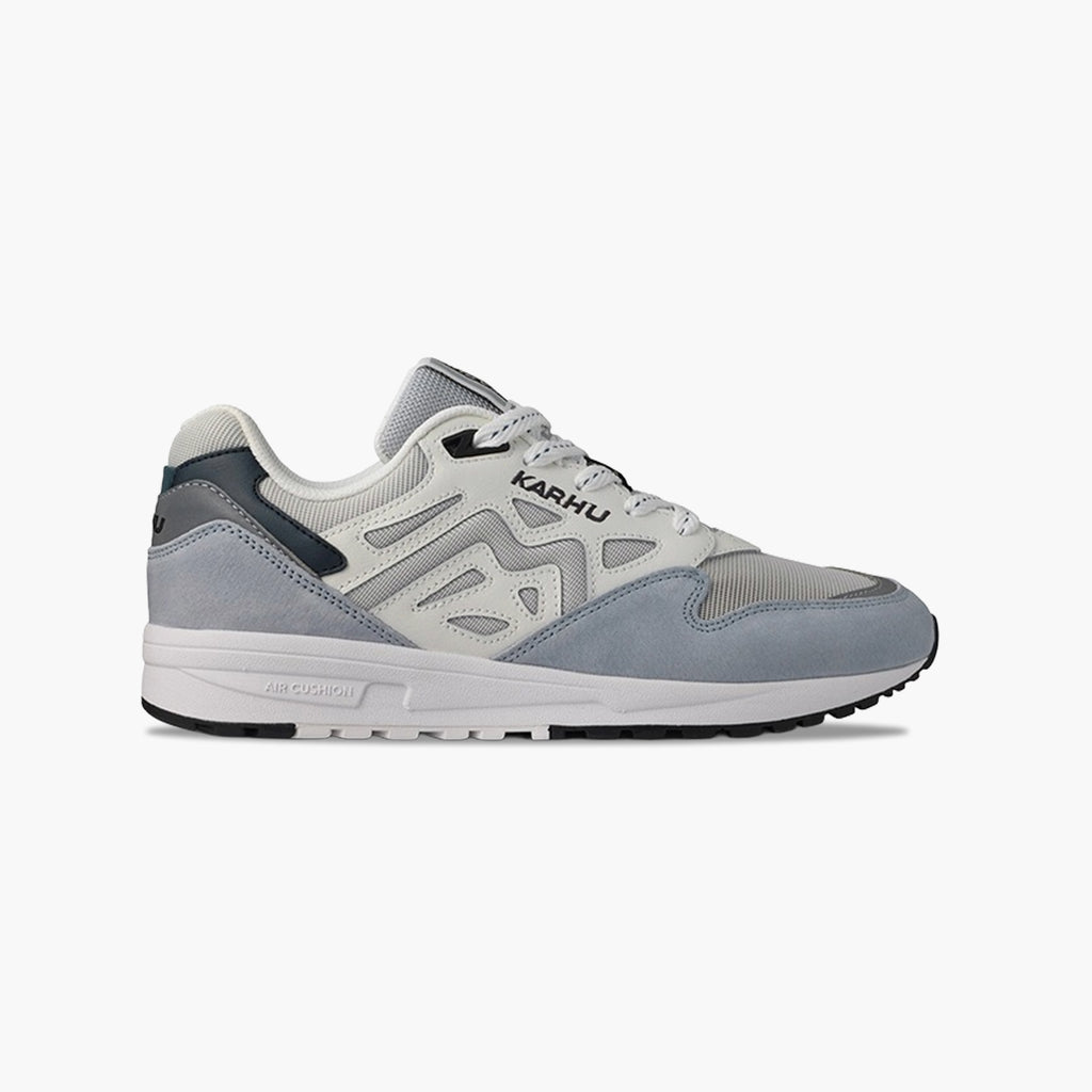 Karhu Legacy 96 - Pearl Blue Bright White