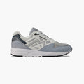 Karhu Legacy 96 - Pearl Blue Bright White