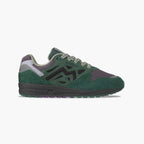 Karhu Legacy 96 - Rain Forest Plum Perfect