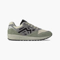 Karhu Legacy 96 Tea Jet Black