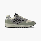 Karhu Legacy 96 Tea Jet Black