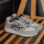 Karhu Legacy 96 Tea Jet Black